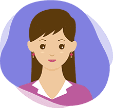 ddos在线攻击工具软件安全专家